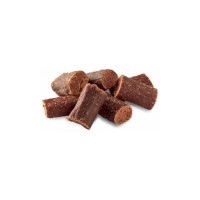 Natures Menu Real Meaty Treats with Beef 60g